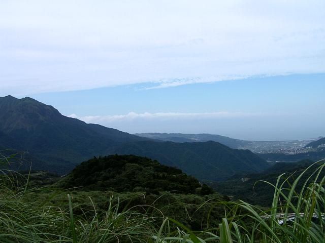 按右鍵觀看原圖