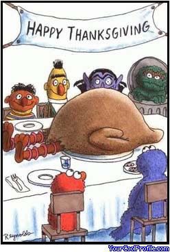 thanksgiving-c.jpg