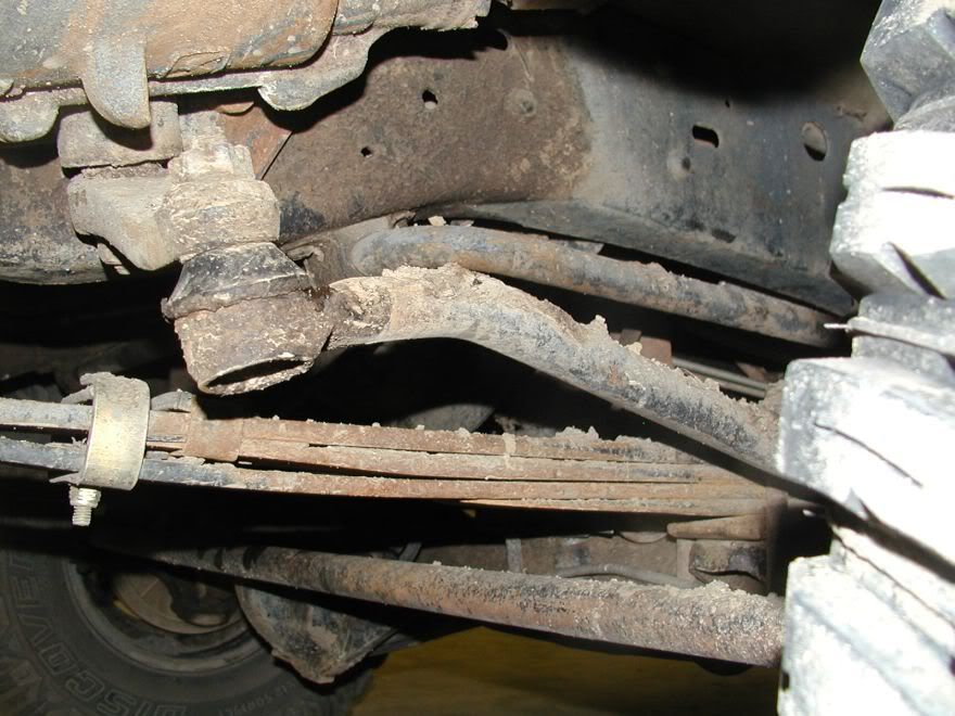 Crooked Steering wheel? Dodge RamCharger Central