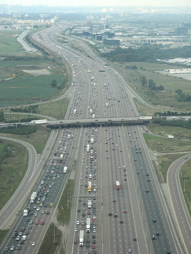 highway401missqj6.jpg