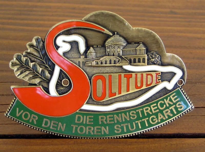 http://img.photobucket.com/albums/v458/ToecutteR/ebay2008/solitudelarge.jpg