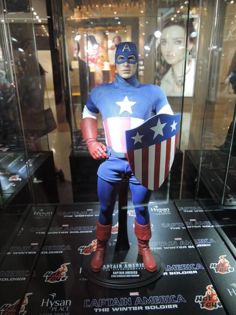 Captain America: The Winter Soldier, Hysan Place photo DSCN9286_zps843a0332.jpg