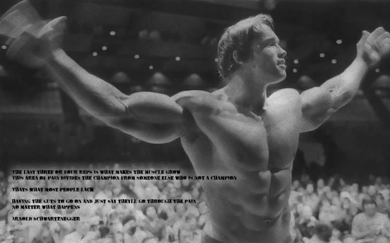 Arnold1.jpg