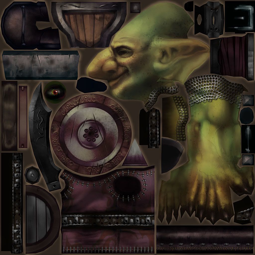 shermanIsaiah_finalGoblinWebTexture.jpg