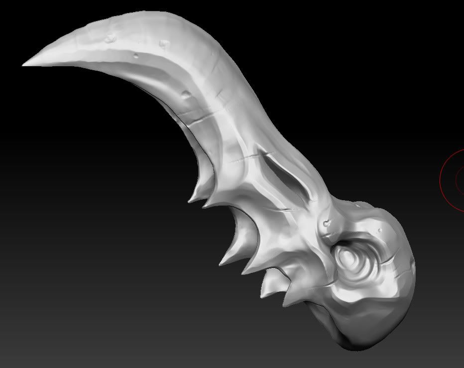 zbrushWIP01.jpg