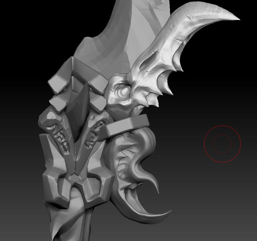 zbrushWIP02.jpg