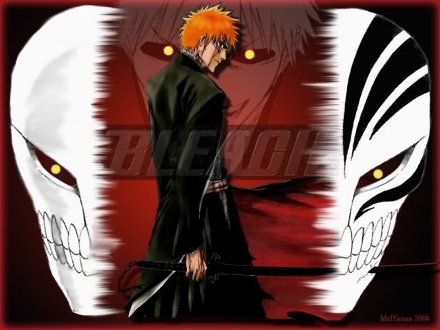 bleach.jpg bleach image by jkslayer