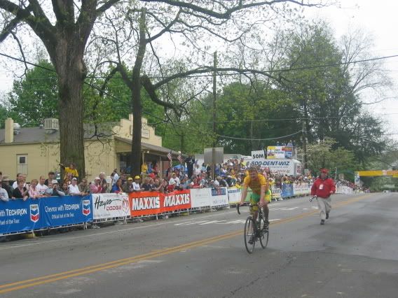 TourdeGeorgia134