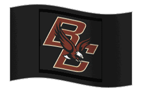 bc