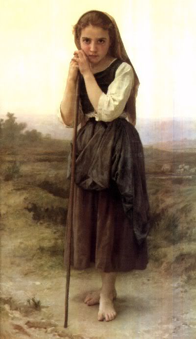 http://img.photobucket.com/albums/v458/lahomajayne/William%20Bouguereau/Petite_Bergere.jpg