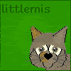 littlemis Avatar