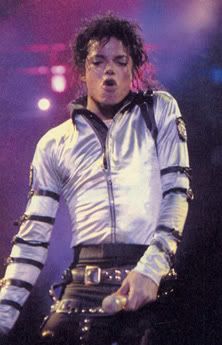 Bad_Tour.jpg