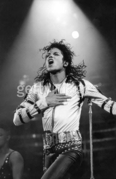 mjbadtour125rf.jpg