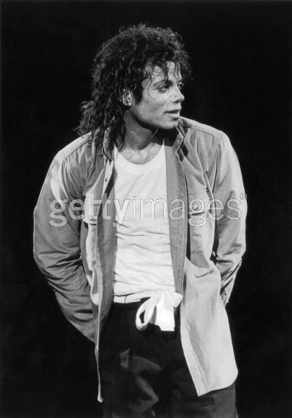 mjbadtour159jn.jpg