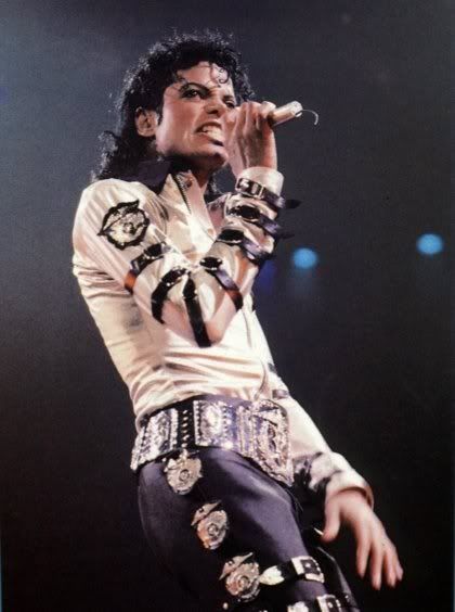 mjbadtour55hk.jpg