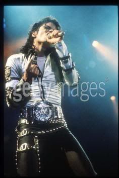 mjbadtour96xr.jpg