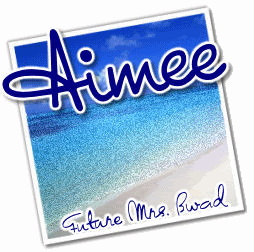 Image hosted by Photobucket.com