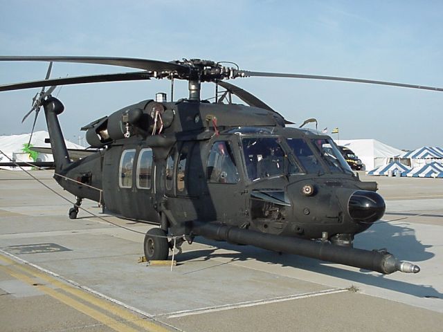MH-60BlackHawk_zps30d05647.jpg