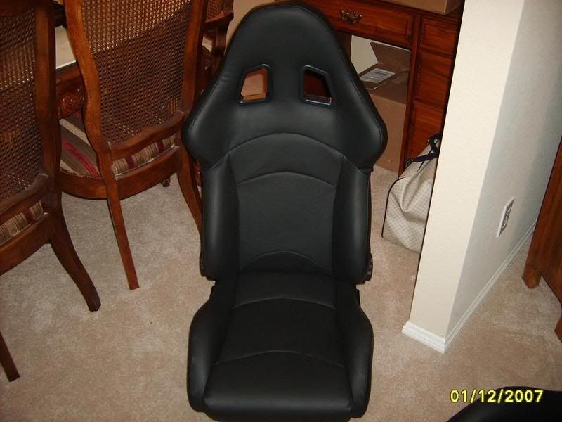 S5000113.jpg