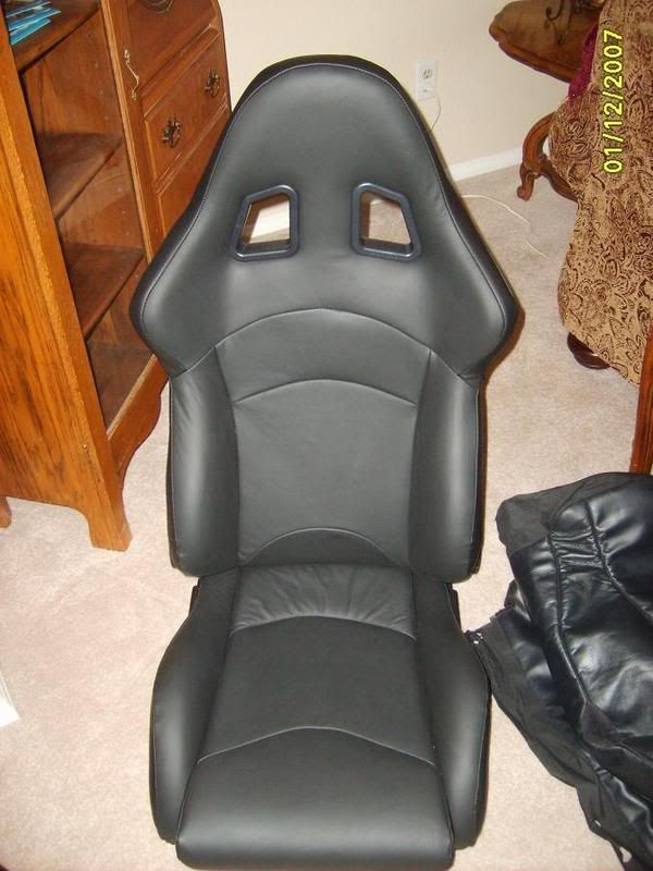 S5000114.jpg
