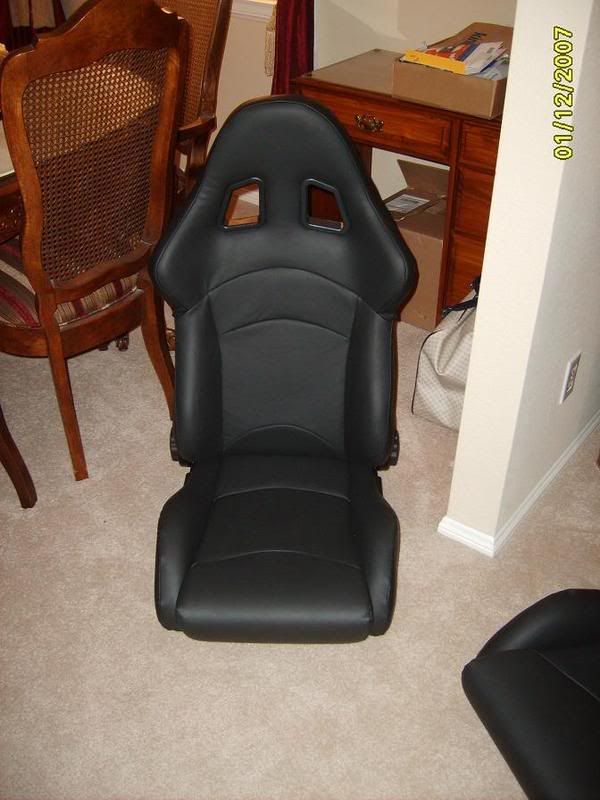 S5000116.jpg