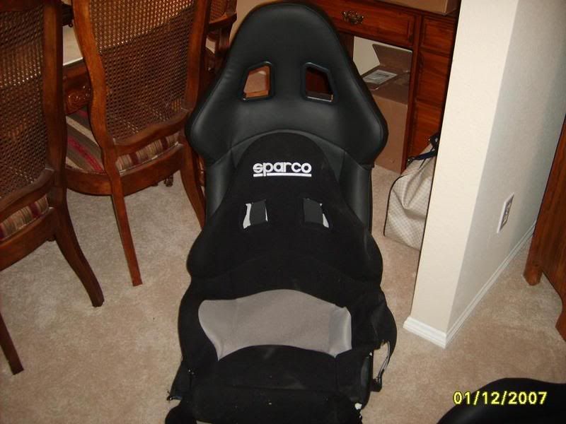 S5000117.jpg