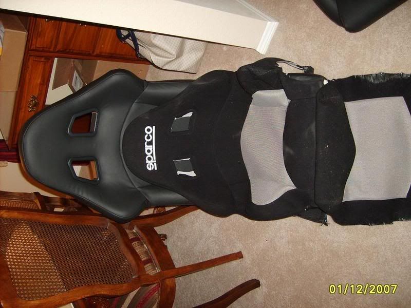 S5000118.jpg