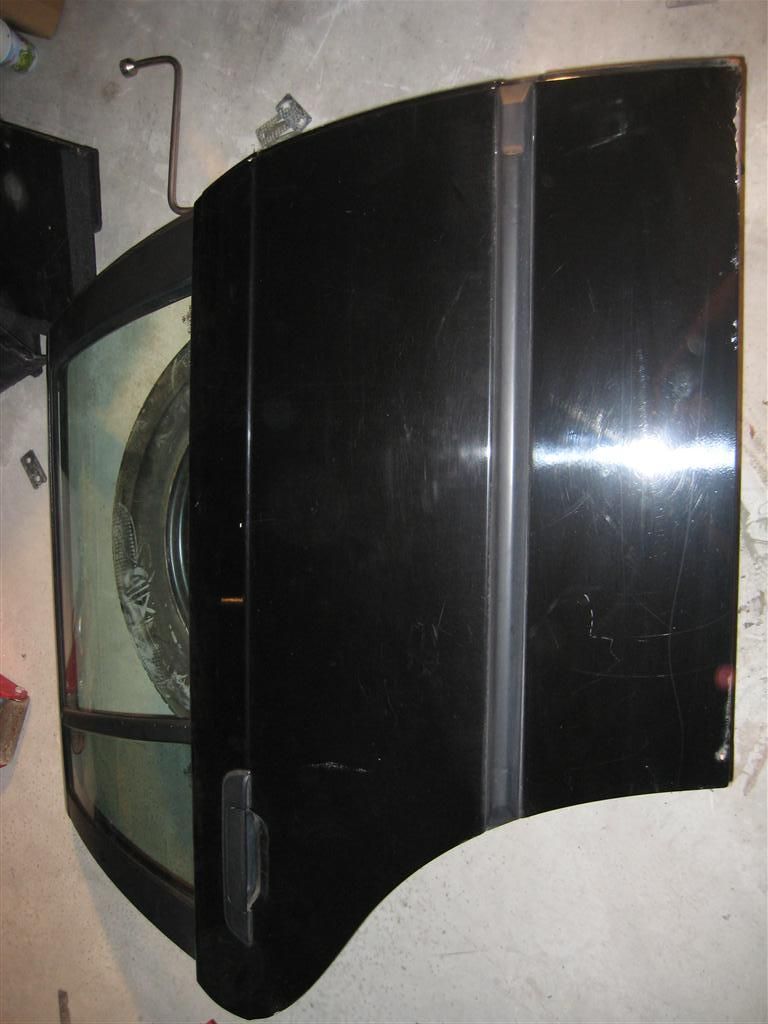 h-bak-1Medium.jpg