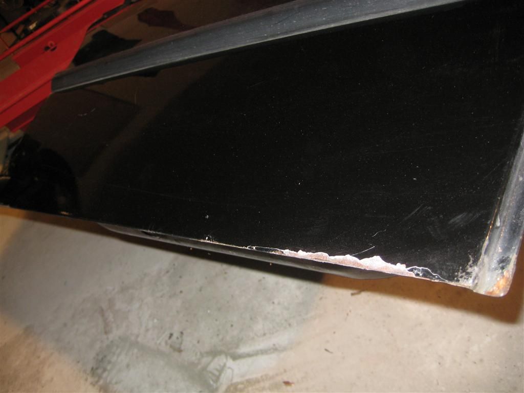 h-bak-4Medium.jpg