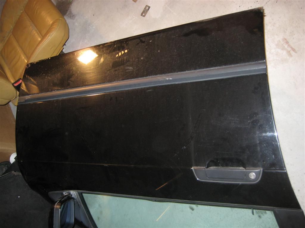 h-foran-1Medium.jpg