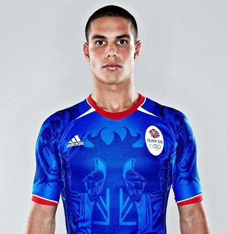 Jack-Rodwell-Team-GB-Soccer-Jersey-2012.jpg