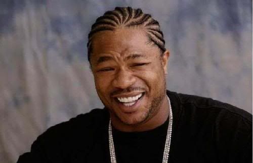 Lastfm_Xzibit.jpg