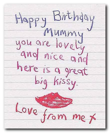 happy_birthday_mummy_zpsee98ab99.jpg