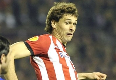 llorente.png