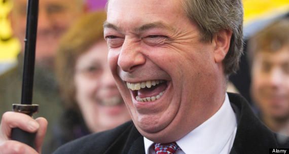 o-NIGEL-FARAGE-570_zpsfca6abbf.jpg