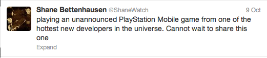 shane.png