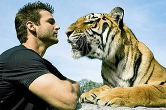 Dave Salmoni Pictures, Images and Photos