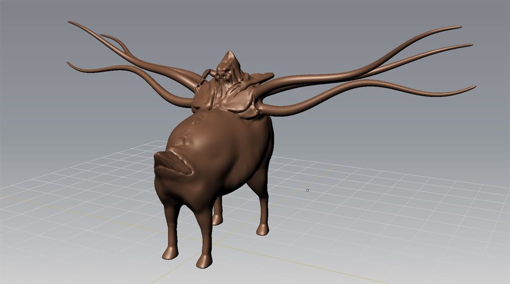 sculpt1.jpg