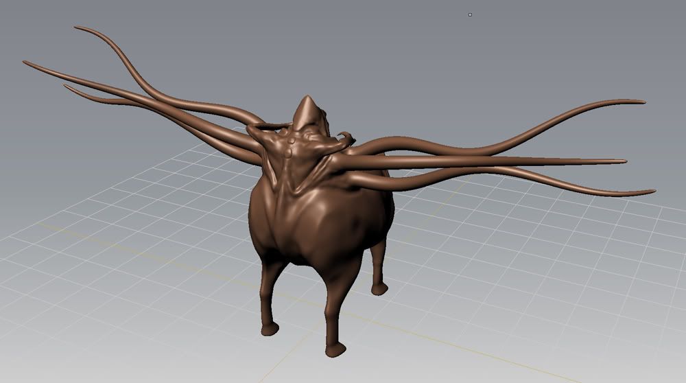 sculpt2.jpg