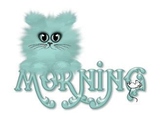 morning.gif