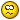 Handling the ambivalence