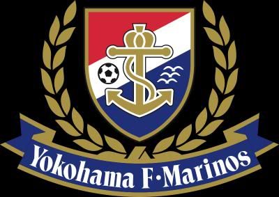 [Resim: yokohama_marinos.jpg]