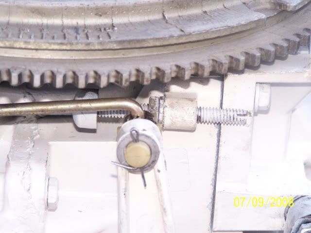 100_1771-1-1.jpg