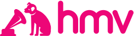 264px-HMVsvg.png