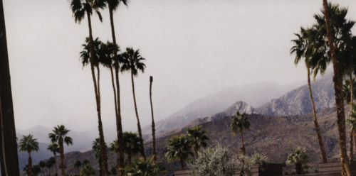 Photobucket Pictures, Images and Photos