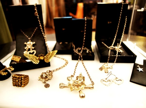 Photobucket Pictures, Images and Photos