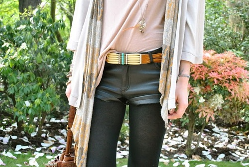 Photobucket Pictures, Images and Photos