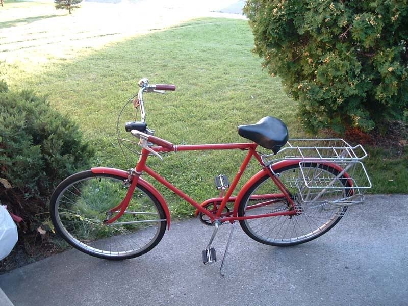 [http://img.photobucket.com/albums/v459/yossegrin/bike.jpg]