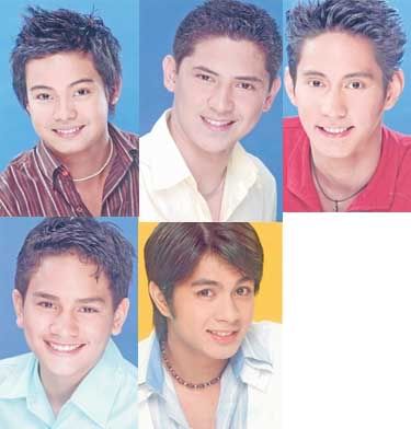 Mtb Tv Idol Ur D Man Mtb Tv Idol Ur D Man