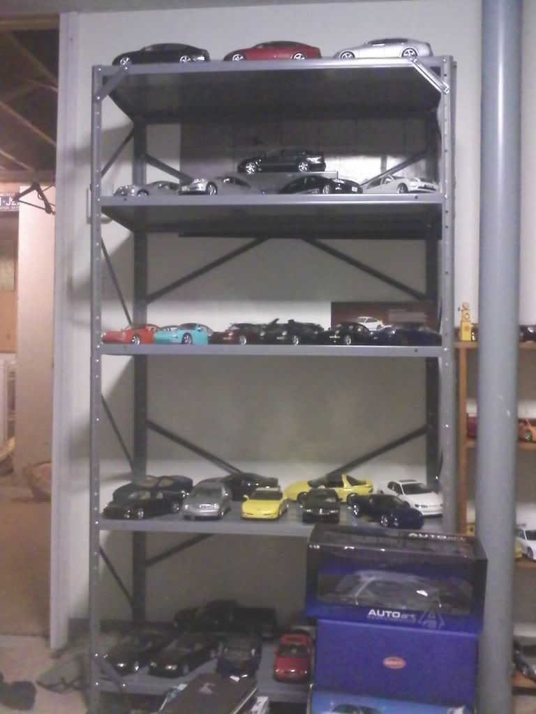 Shelves1.jpg